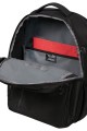 Plecak komputerowy powiększany Samsonite Roader L Black - 1055986