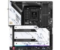 Płyta główna Asrock Z790 Taichi Carrara - 1342474