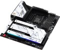 Płyta główna Asrock Z790 Taichi Carrara - 1204797