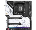 Płyta główna Asrock Z790 Taichi Carrara - 1204796