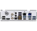 Płyta główna Asrock Z790 Taichi Carrara - 1204799