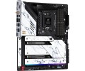 Płyta główna Asrock Z790 Taichi Carrara - 1204798