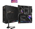 Płyta główna Asrock Z790 Taichi - 1204778