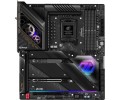 Płyta główna Asrock Z790 Taichi - 1342496