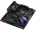 Płyta główna Asrock Z790 Taichi - 1204781