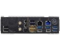 Płyta główna Asrock Z790 Taichi - 1204783