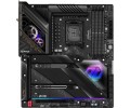 Płyta główna Asrock Z790 Taichi - 1204780
