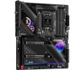 Płyta główna Asrock Z790 Taichi - 1204782