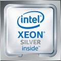 PROCESOR INTEL XEON Silver 4210R TRAY - 1219152
