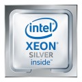 PROCESOR INTEL XEON Silver 4210R TRAY - 1151858