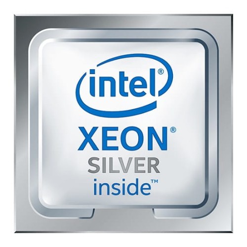 PROCESOR INTEL XEON Silver 4210R TRAY - 790296