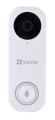 Dzwonek bezprzewodowy EZVIZ DB1 Pro 3K - 1343180