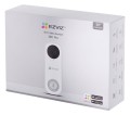 Dzwonek bezprzewodowy EZVIZ DB1 Pro 3K - 1343188