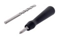 Dzwonek bezprzewodowy EZVIZ DB1 Pro 3K - 1343186