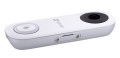 Dzwonek bezprzewodowy EZVIZ DB1 Pro 3K - 1343179