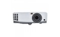 Projektor VIEWSONIC PA503X (DLP; XGA (1024x768); 3600 ANSI; 22000:1) (WYPRZEDAŻ) - 1343538