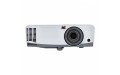 Projektor VIEWSONIC PA503X (DLP; XGA (1024x768); 3600 ANSI; 22000:1) (WYPRZEDAŻ) - 794044