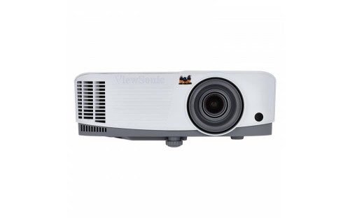 Projektor VIEWSONIC PA503X (DLP; XGA (1024x768); 3600 ANSI; 22000:1) (WYPRZEDAŻ) - 1343538