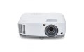 Projektor VIEWSONIC PA503X (DLP; XGA (1024x768); 3600 ANSI; 22000:1) (WYPRZEDAŻ) - 794045