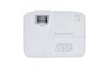 Projektor VIEWSONIC PA503X (DLP; XGA (1024x768); 3600 ANSI; 22000:1) (WYPRZEDAŻ) - 1343542