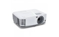 Projektor VIEWSONIC PA503X (DLP; XGA (1024x768); 3600 ANSI; 22000:1) (WYPRZEDAŻ) - 1343540