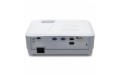 Projektor VIEWSONIC PA503X (DLP; XGA (1024x768); 3600 ANSI; 22000:1) (WYPRZEDAŻ) - 794050