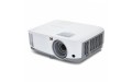 Projektor VIEWSONIC PA503X (DLP; XGA (1024x768); 3600 ANSI; 22000:1) (WYPRZEDAŻ) - 794047
