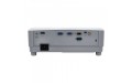 Projektor VIEWSONIC PA503X (DLP; XGA (1024x768); 3600 ANSI; 22000:1) (WYPRZEDAŻ) - 1343543