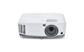 Projektor VIEWSONIC PA503X (DLP; XGA (1024x768); 3600 ANSI; 22000:1) (WYPRZEDAŻ) - 1343539