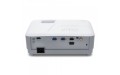 Projektor VIEWSONIC PA503X (DLP; XGA (1024x768); 3600 ANSI; 22000:1) (WYPRZEDAŻ) - 1343544