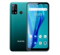 Smartfon Oukitel C23 Pro 4/64 Green (WYPRZEDAŻ) - 1080291