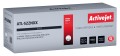 Toner Activejet ATL-522NXX (zamiennik Lexmark 52D2X00 (522X); Supreme; 45000 stron; czarny) - 1344840