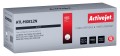 Toner Activejet ATL-MX812N (zamiennik Lexmark 62D2000; Supreme; 6000 stron; czarny) - 1344841