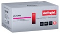 Toner Activejet ATL-71MNX (zamiennik Lexmark 71B2HM0; Supreme; 3500 stron; czerwony) - 1344844