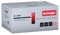 Toner Activejet ATL-71BNX (zamiennik Lexmark 71B2HK0; Supreme; 6000 stron; czarny) - 1344846