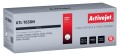 Toner Activejet ATL-T650N (zamiennik LEXMARK T650A11E; Supreme; 6000 stron; czarny) - 1344857