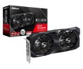 OTWARTE OP./ NOWY- ASROCK RADEON RX 6600 XT 8 GB OC - 1346111