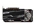 OTWARTE OP./ NOWY- ASROCK RADEON RX 6600 XT 8 GB OC - 1311716