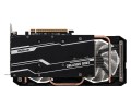 OTWARTE OP./ NOWY- ASROCK RADEON RX 6600 XT 8 GB OC - 1346115