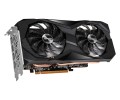 OTWARTE OP./ NOWY- ASROCK RADEON RX 6600 XT 8 GB OC - 1346113