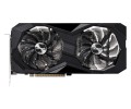 OTWARTE OP./ NOWY- ASROCK RADEON RX 6600 XT 8 GB OC - 1346112
