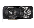 OTWARTE OP./ NOWY- ASROCK RADEON RX 6600 XT 8 GB OC - 1311713