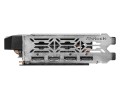 OTWARTE OP./ NOWY- ASROCK RADEON RX 6600 XT 8 GB OC - 1311715