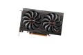 Karta graf. SAPPHIRE RX 6500 XT GAM OC 4GB GDDR6 (WYPRZEDAŻ) - 1346264