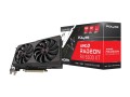 Karta graf. SAPPHIRE RX 6500 XT GAM OC 4GB GDDR6 (WYPRZEDAŻ) - 1133174