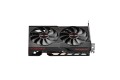 Karta graf. SAPPHIRE RX 6500 XT GAM OC 4GB GDDR6 (WYPRZEDAŻ) - 1346267
