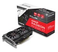 Karta graf. SAPPHIRE RX 6500 XT GAM OC 4GB GDDR6 (WYPRZEDAŻ) - 1346270