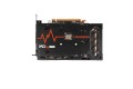 Karta graf. SAPPHIRE RX 6500 XT GAM OC 4GB GDDR6 (WYPRZEDAŻ) - 1346268