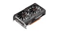 Karta graf. SAPPHIRE RX 6500 XT GAM OC 4GB GDDR6 (WYPRZEDAŻ) - 1346265