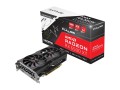 Karta graf. SAPPHIRE RX 6500 XT GAM OC 4GB GDDR6 (WYPRZEDAŻ) - 1133168
